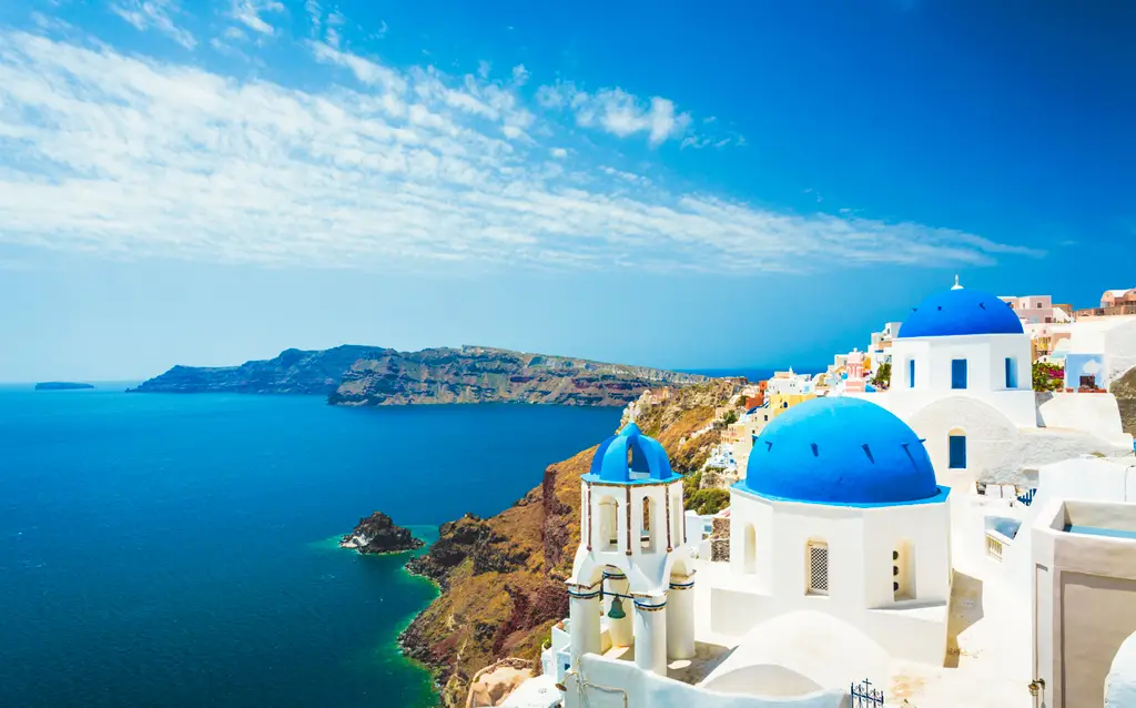 Academy Travel Worldwide