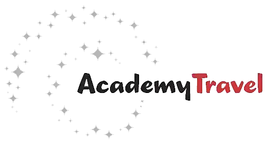 Academy Travel