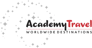 Academy Travel