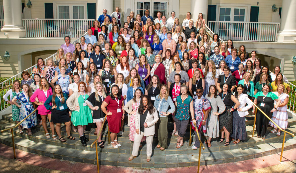 Turn Your Passion for Disney Into a Professional Travel Business
