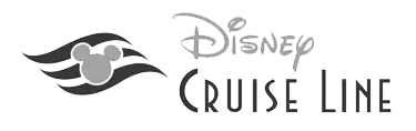 Disney Cruise Line Logo