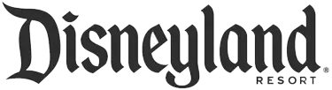 Disneyland Logo