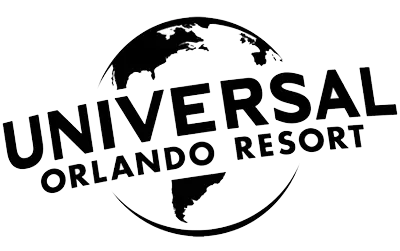 Universal Orlando Resort Logo