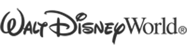 Walt Disney World Logo