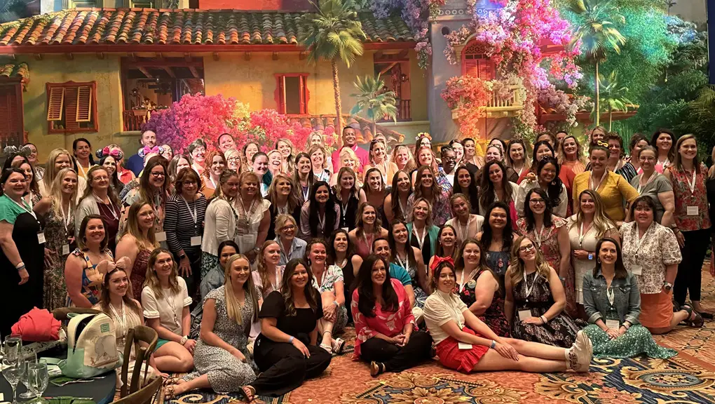FAM Trip: Become a Disney Travel Agent