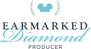 Academy Travel is a Disney Eaemarked Diamond Agency
