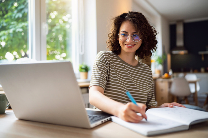 Academy Travel provides structured onboarding and ongoing professional development through Academy Travel University